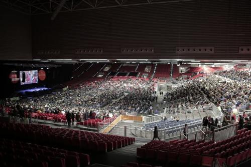 MG_8535 734x489 MG_8535 734x489