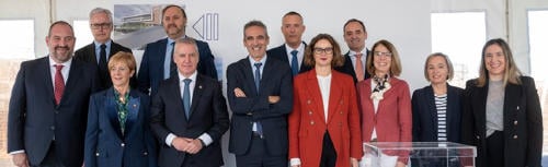 centro_datos_ADI_cabecera ADI Data Center Euskadi: el mayor almacén de datos en la nube de Euskadi