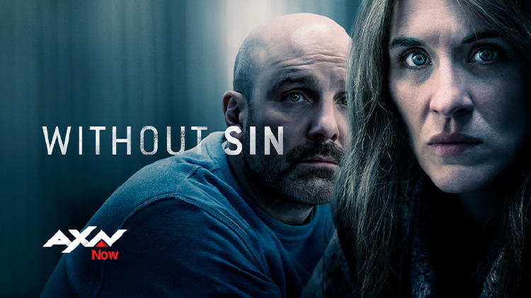 estrenos television mayo 2024 euskaltel without sin axn estrenos television mayo 2024 euskaltel without sin axn