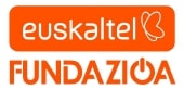 logo euskaltel fundazioa