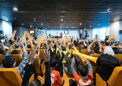 EKT_Blog_FLL 734x516 EKT_Blog_FLL 734x516