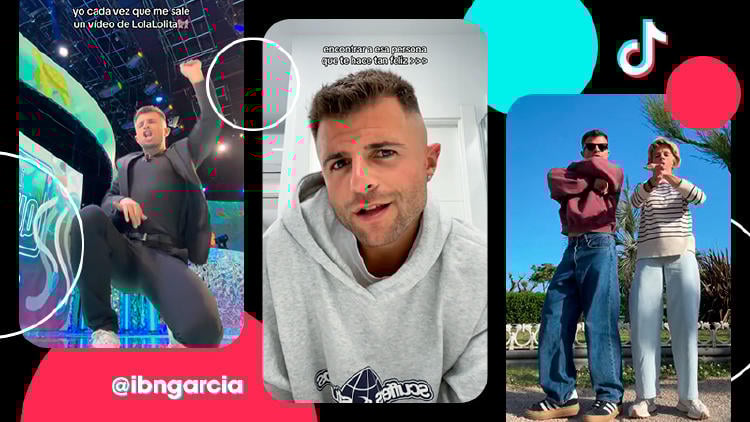 tiktokers vascos ibngarcia tiktokers vascos ibngarcia