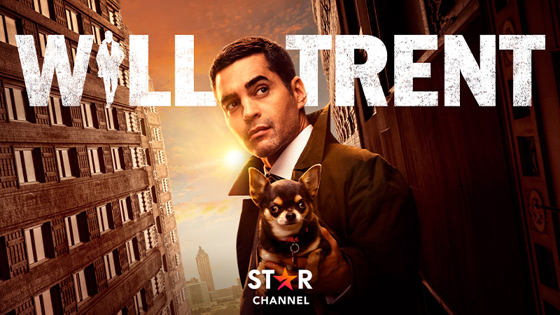 estrenos television septiembre 2024 euskaltel will trent star channel