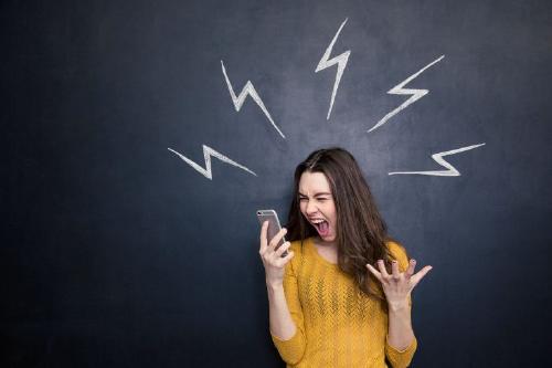 Como liberar espacio 1 734x489 Como liberar espacio 1 734x489