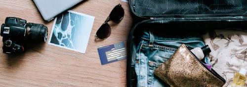 tarjeta sanitaria europea solicitarla renovarla Tarjeta europea sanitaria