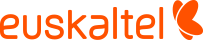 logo euskaltel