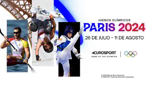 blogRTK JJOO blogRTK JJOO