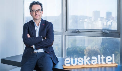 entrevista javier franco transformacion digital K entrevista javier franco transformacion digital K