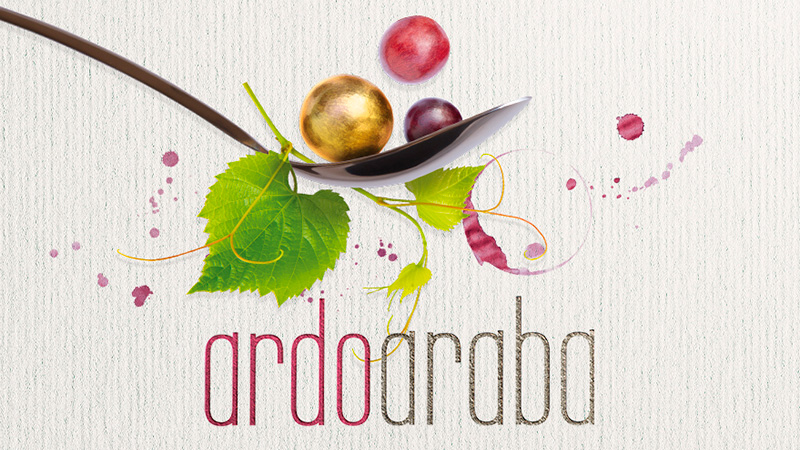 agenda diciembre euskadi fiesta ardoaraba