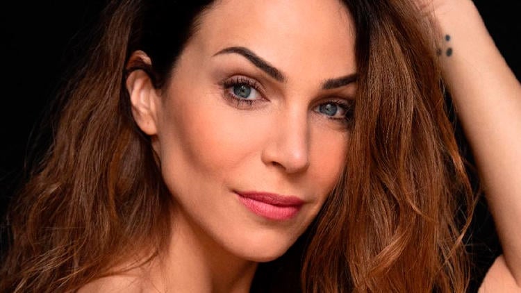 influencers vascas nerea garmendia Influencer vascas Nerea Garmendia