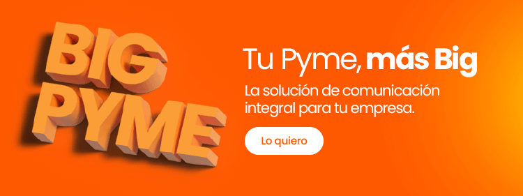 Euskaltel Banner Big PYME 750x281_cast Euskaltel Banner Big PYME 750x281_cast