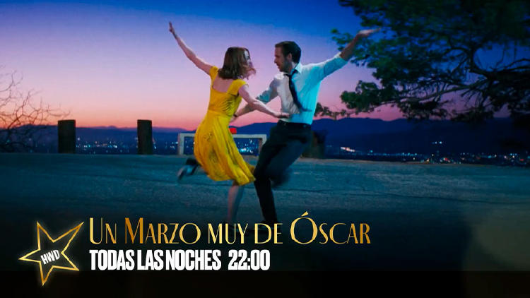 blogRTK destacados euskaltel tv marzo hollywood  blogRTK destacados euskaltel tv marzo hollywood