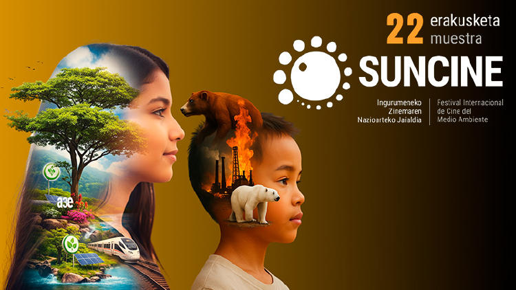 agenda euskadi marzo suncine agenda euskadi marzo suncine