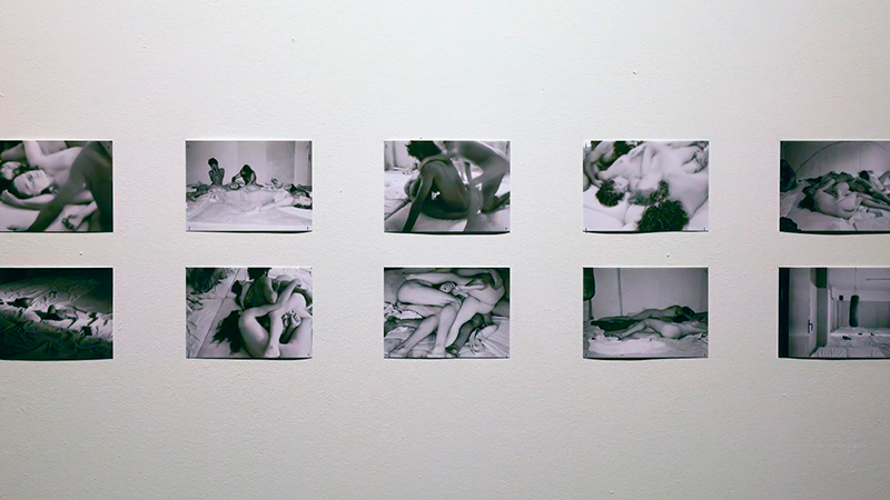 agenda euskadi noviembre arcoiris exposicion arcoiris