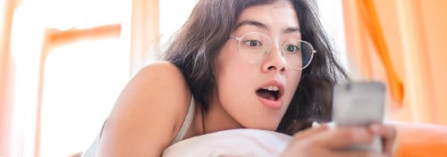 blogK apps raras blogK apps raras