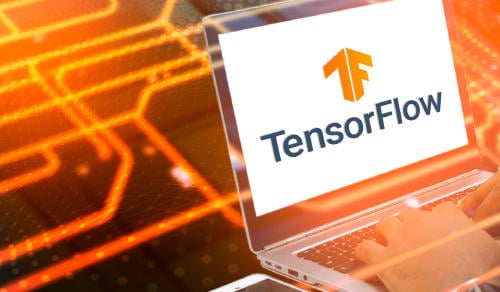 tensorflow inteligencia artificial tensorflow inteligencia artificial