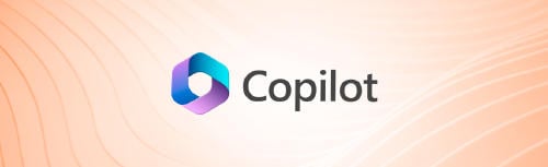 blogEmpresas copilot microsoft K Microsoft 365 Copilot: Inteligencia Artificial Generativa aplicada a la empresa