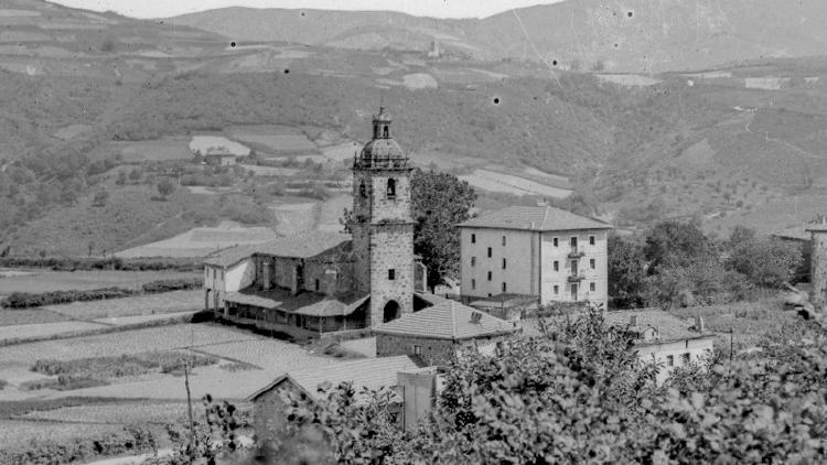 fiestas basauri san miguel fiestas basauri san miguel