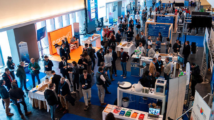 otdchallenge showroom otdchallenge showroom