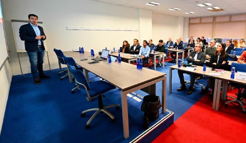 apd talks K apd talks K