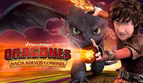 estrenos_television_diciembre_2025_euskaltel_dragones_confines_dreamworks estrenos_television_diciembre_2025_euskaltel_dragones_confines_dreamworks