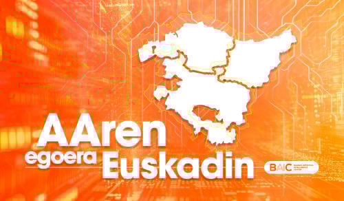 informe ia baic 2025 eus informe ia baic 2025 eus