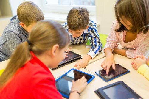 Apps aprender_1 734x489 Apps aprender_1 734x489