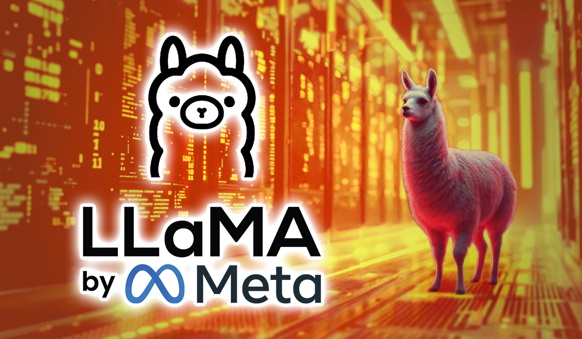 llama2 ia