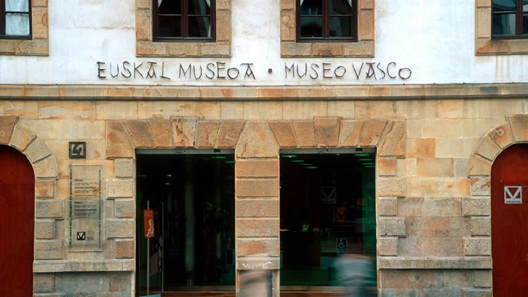 museos gratis bilbao euskal museoa museos gratis bilbao euskal museoa