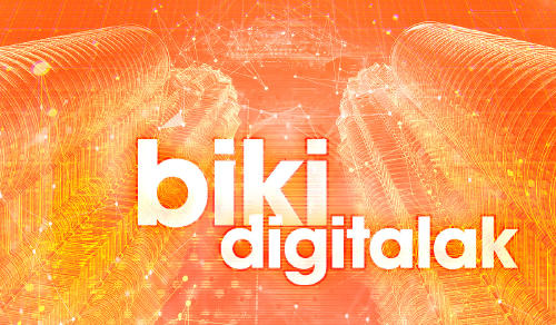 gemelos digitales K eus gemelos digitales K eus