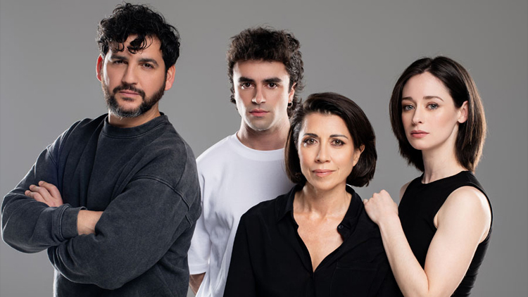 agenda euskadi teatro el efecto
