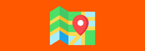 euskaltel google maps