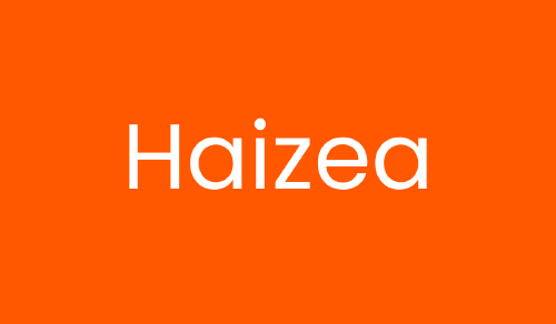 Haizea Imagen con el nombre en euskera Haizea