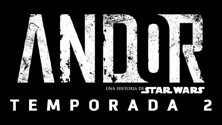 estrenos television abril 2025 euskaltel andor t2 disney plus estrenos television abril 2025 euskaltel andor t2 disney plus