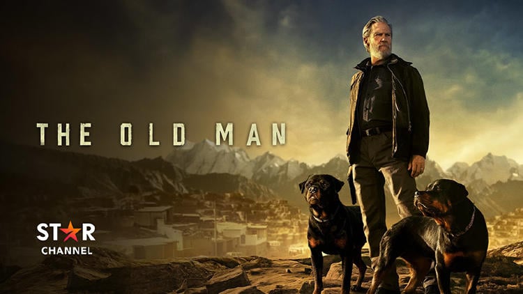 estrenos television mayo 2025 euskaltel the old man star channel estrenos television mayo 2025 euskaltel the old man star channel
