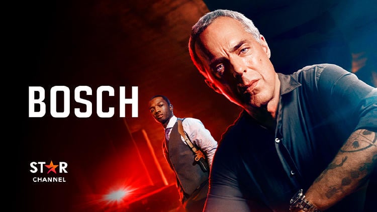 estrenos television julio 2026 euskaltel bosch star channel estrenos television julio 2026 euskaltel bosch star channel