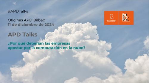 imagen landing imagen landing