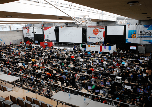 EKT_Blog_GE2 734x516 EKT_Blog_GE2 734x516