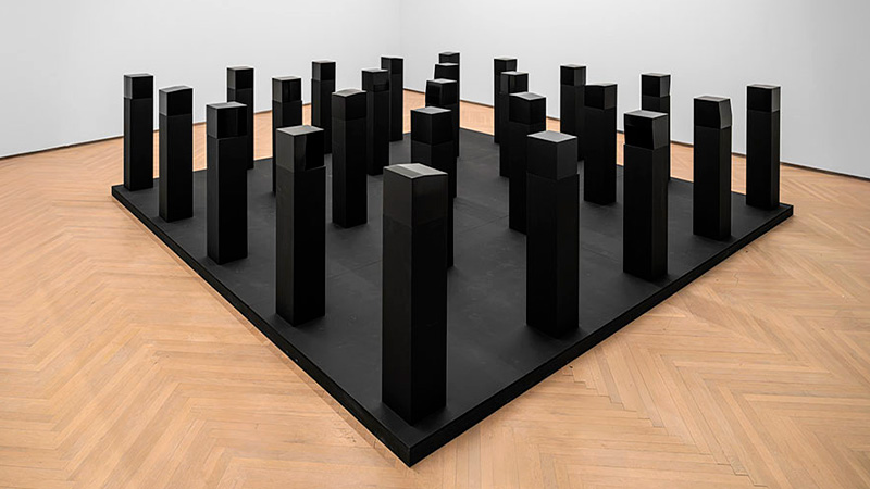 agenda euskadi marzo exposicion elena asins