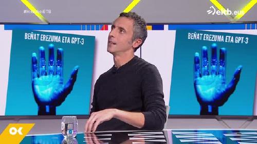 benat_erezuma Beñat Erezuma