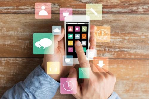 Apps vascas_1 734x489 Apps vascas_1 734x489