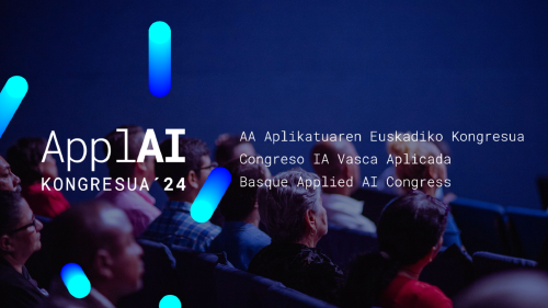 Creatividad ApplAI Creatividad ApplAI