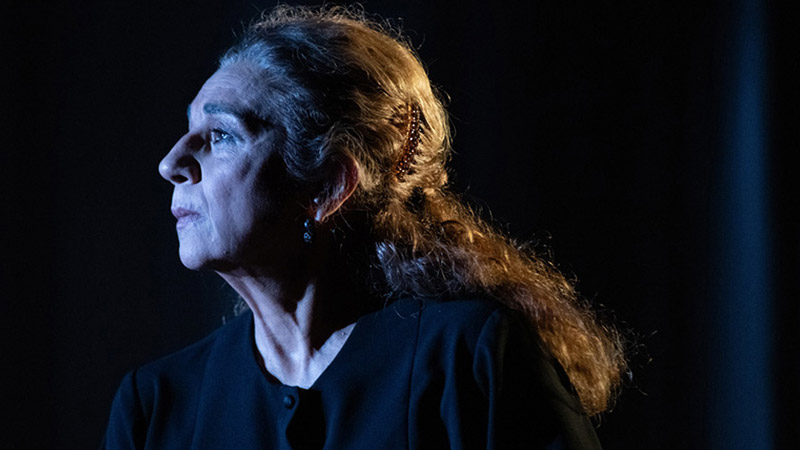 agenda euskadi mayo teatro poncia