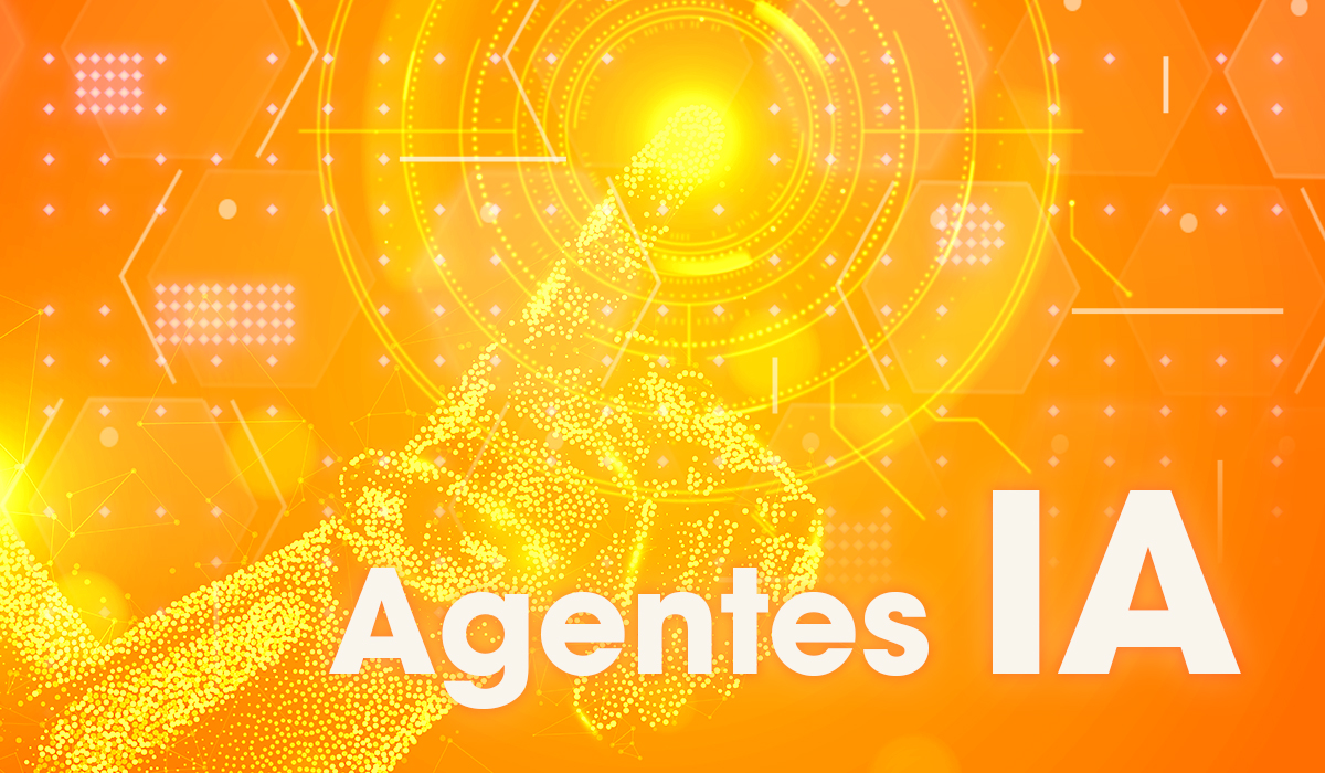 agentes_IA_K