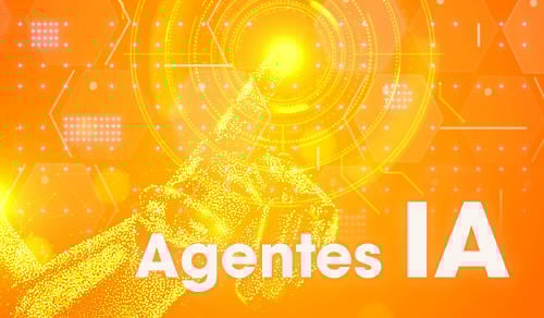 agentes_IA_K agentes_IA_K