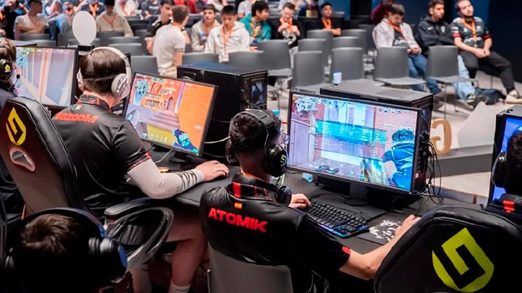 gamegune torneos gamegune torneos