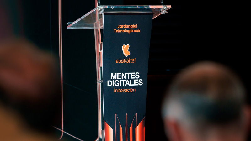 jornadas tecnologicas K 2026 logo