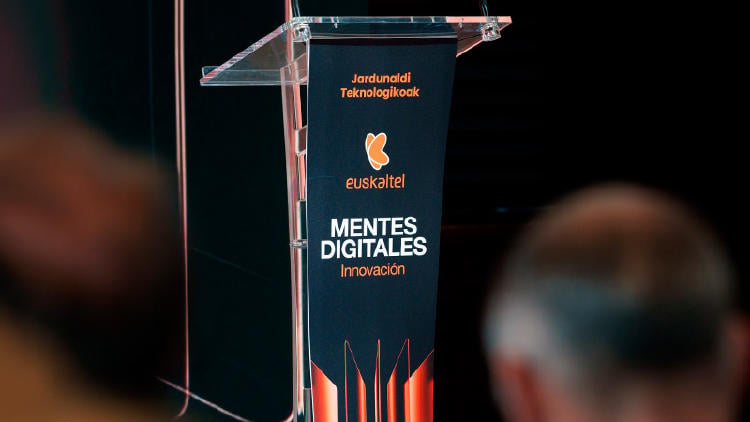jornadas tecnologicas K 2026 logo jornadas tecnologicas K 2026 logo