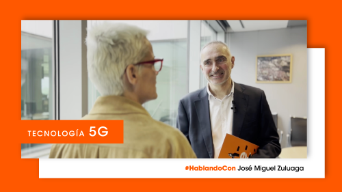 hablando_con_5G_jose_miguel_cast hablando_con_5G_jose_miguel_cast