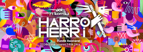 korrika 2024 korrika 2024